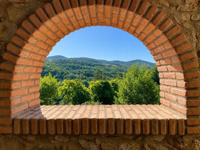 Appartamento in vendita di 85 m² in Località Prodo, 20