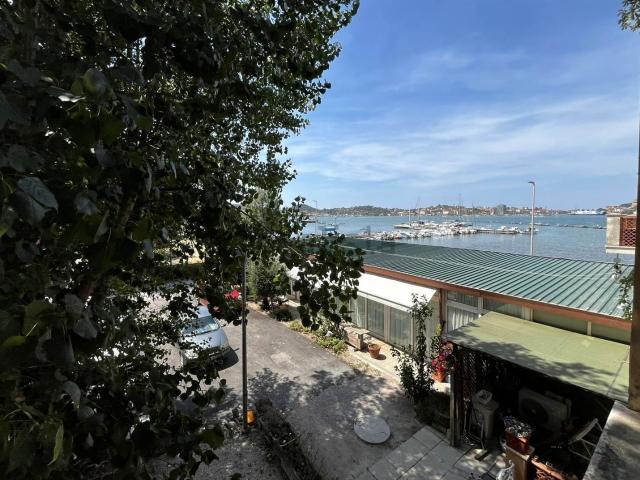 Appartamento in vendita di 85 m² in Località San Giovanni
