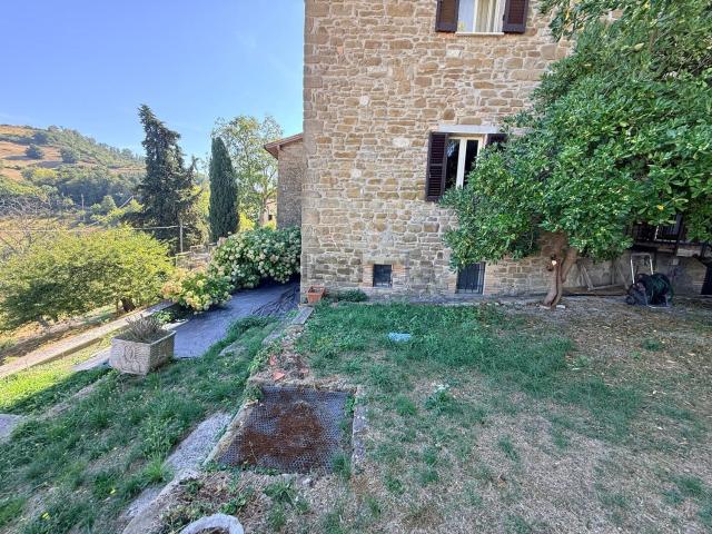 Appartamento in vendita di 85 m² in Località San Presto