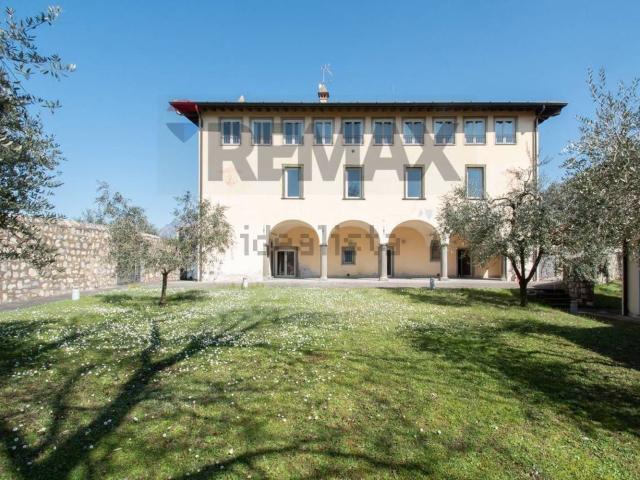 Appartamento in vendita di 85 m² in Località Spino