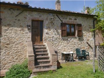 Appartamento in vendita di 85 m² in Località Tocchi