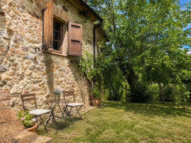Appartamento in vendita di 85 m² in Località Tocchi