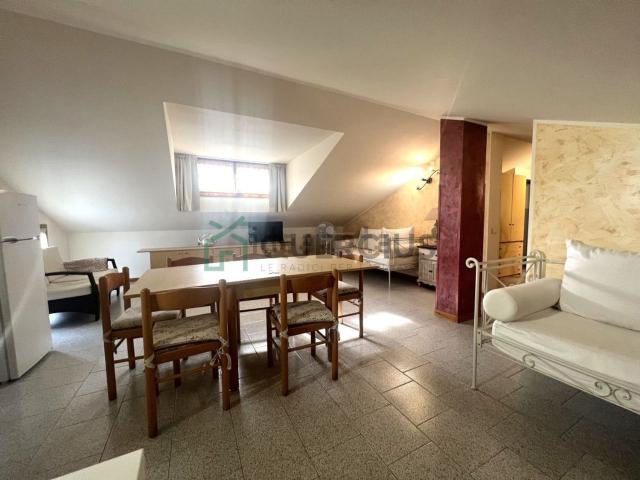 Appartamento in vendita di 85 m² in Piazza Torino