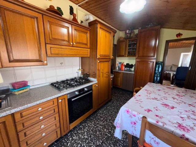 Appartamento in vendita di 85 m² in Piazza Torquato Tasso