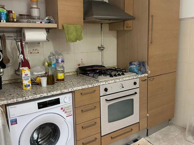 Appartamento in vendita di 85 m² in Piazza Venti Settembre
