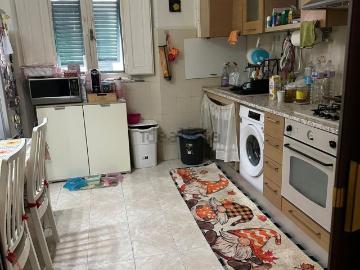 Appartamento in vendita di 85 m² in Piazza Venti Settembre