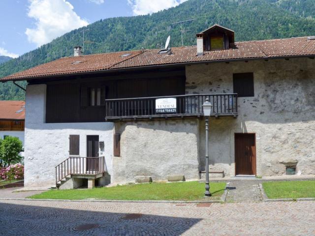 Appartamento in vendita di 85 m² in Piazza Vecchia