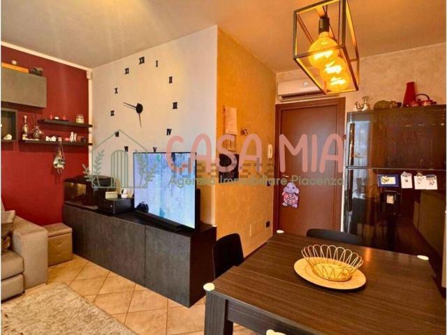 Appartamento in vendita di 85 m² in Piazza Vittime di Nassiriya
