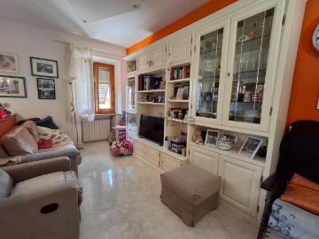 Appartamento in vendita di 85 m² in Piazza Vittorio Veneto
