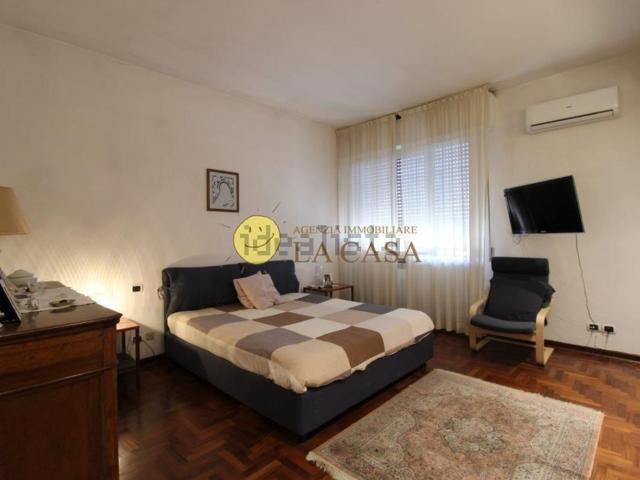 Appartamento in vendita di 85 m² in Piazza Walter Tobagi
