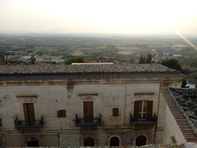 Appartamento in vendita di 85 m² in Piazza XX Settembre, 2