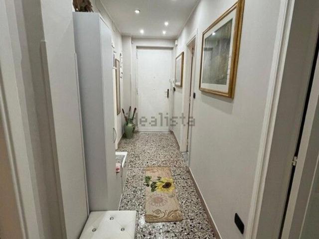 Appartamento in vendita di 85 m² in Piazza Alighieri Dante, 5