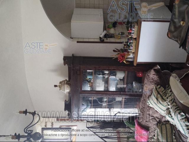 Appartamento in vendita di 85 m² in Piazza Antonio Massa, 5
