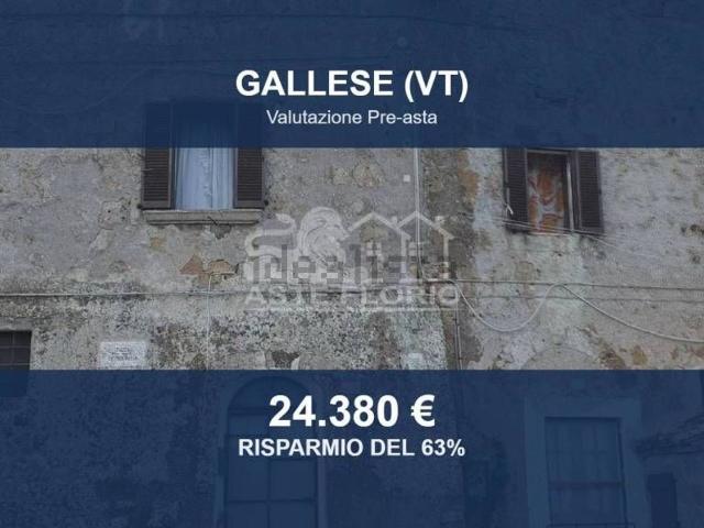 Appartamento in vendita di 85 m² in Piazza Antonio Massa, 5