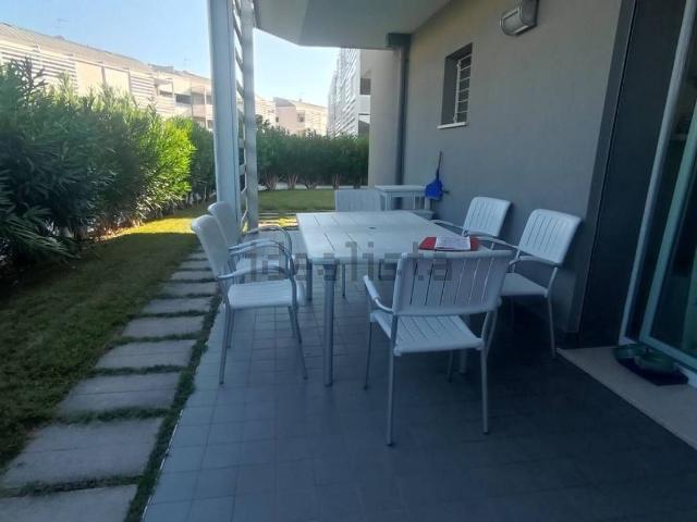Appartamento in vendita di 85 m² in Piazza Brescia