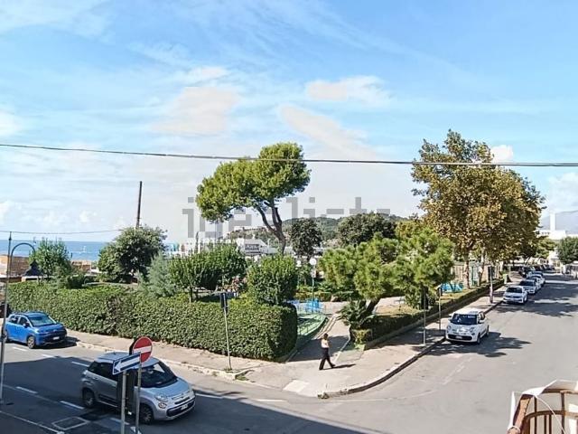 Appartamento in vendita di 85 m² in Piazza Caio Mario, 4