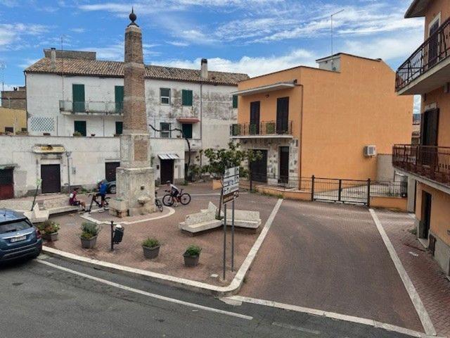 Appartamento in vendita di 85 m² in Piazza Chiesa Nuova