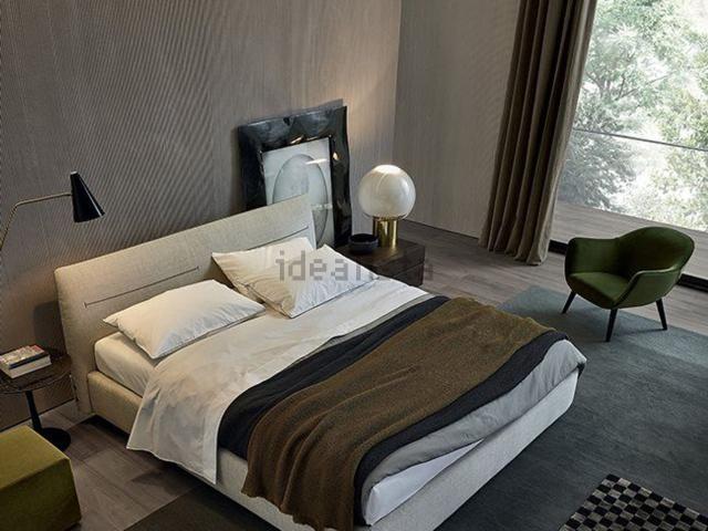 Appartamento in vendita di 85 m² in Piazza d&apos Armi