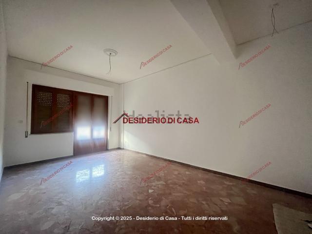 Appartamento in vendita di 85 m² in Piazza Dante Alighieri, 18