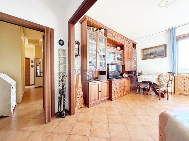 Appartamento in vendita di 85 m² in Piazza Dalmazia