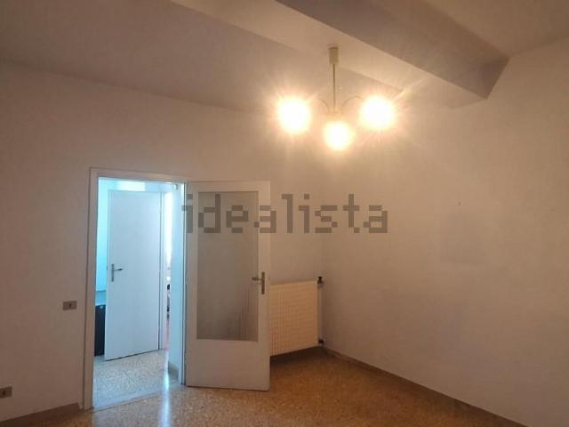 Appartamento in vendita di 85 m² in Piazza degli Alpini