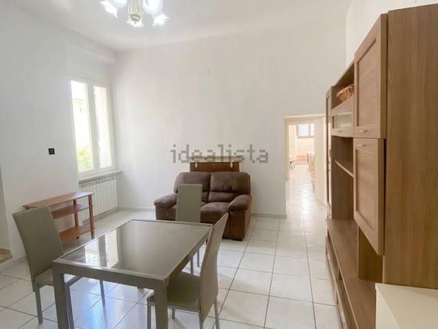 Appartamento in vendita di 85 m² in Piazza dei Priori