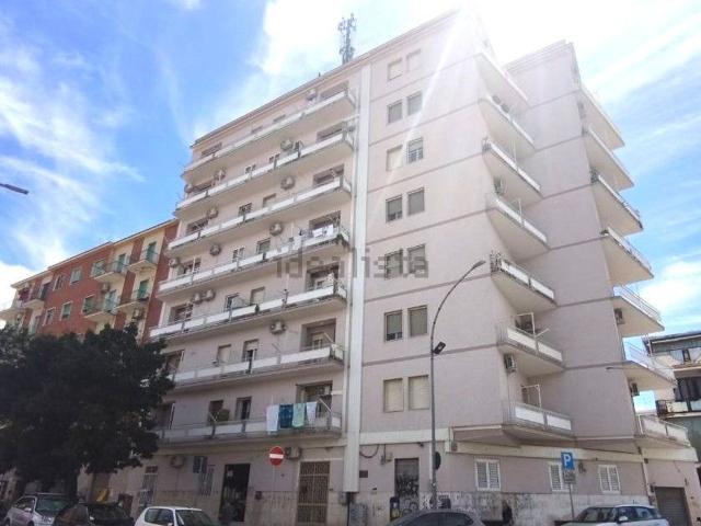 Appartamento in vendita di 85 m² in Piazza del Carmine, 7