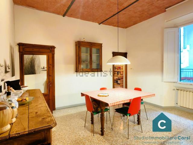 Appartamento in vendita di 85 m² in Piazza del Duomo