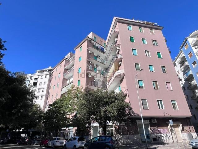 Appartamento in vendita di 85 m² in Piazza della Libertà, 4