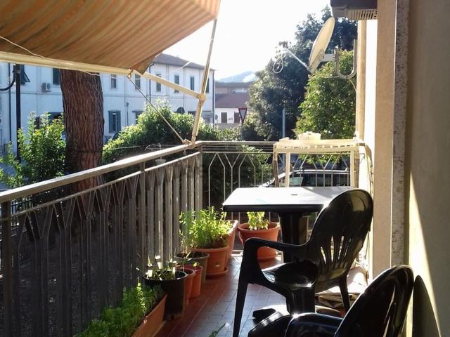 Appartamento in vendita di 85 m² in Piazza della Libertà, 6