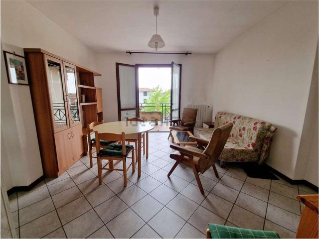 Appartamento in vendita di 85 m² in Piazza Don Andrea Gallo, 1