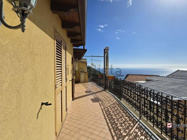 Appartamento in vendita di 85 m² in Piazza Duomo
