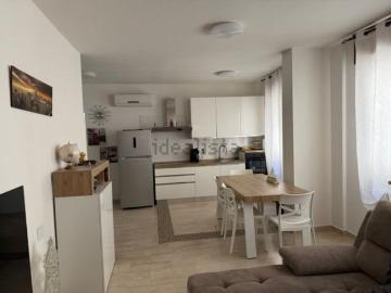 Appartamento in vendita di 85 m² in Piazza Elia Benamozegh, 17