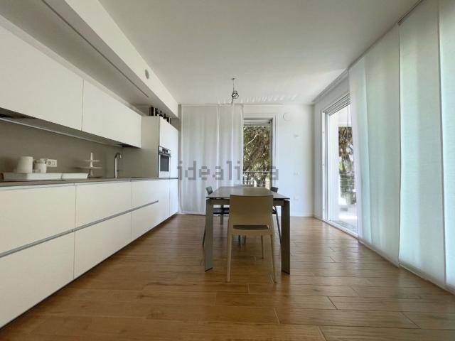 Appartamento in vendita di 85 m² in Piazza Europa