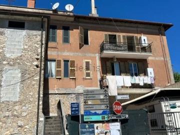 Appartamento in vendita di 85 m² in Piazza Filippo de Sanctis