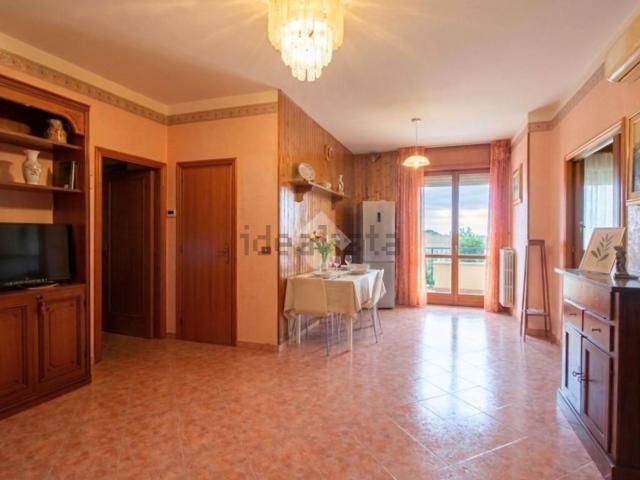 Appartamento in vendita di 85 m² in Piazza Gaetano Pitta, 27