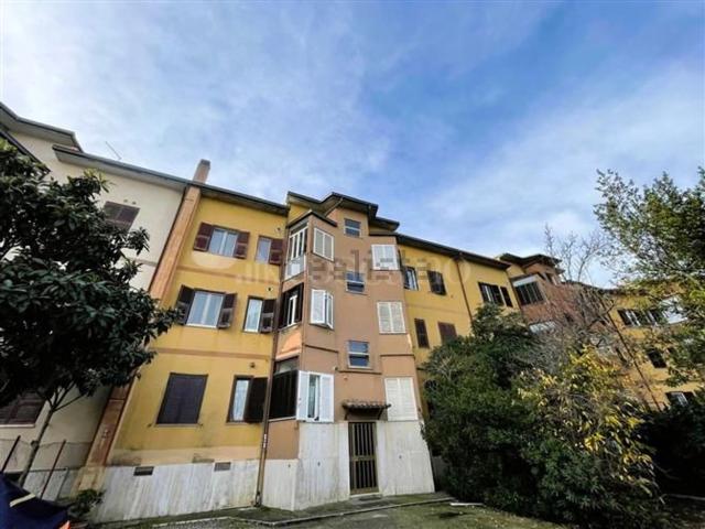 Appartamento in vendita di 85 m² in Piazza Giovanni Battista Bottero