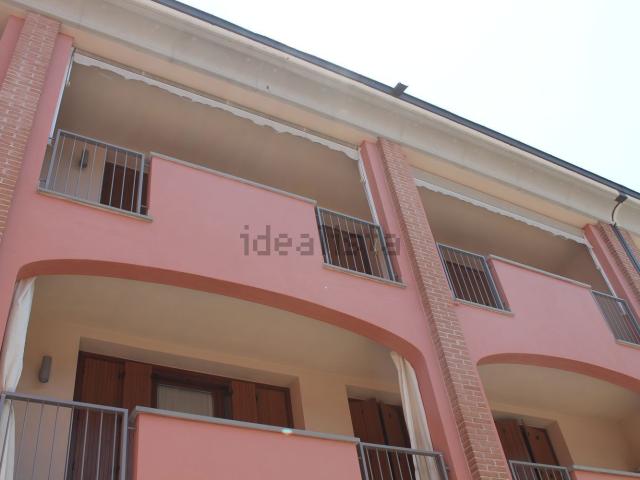 Appartamento in vendita di 85 m² in Piazza Giuseppe Mazzini