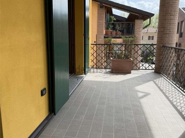 Appartamento in vendita di 85 m² in Piazza Giuseppe Mazzini