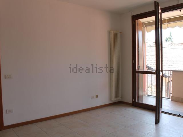 Appartamento in vendita di 85 m² in Piazza Giuseppe Mazzini