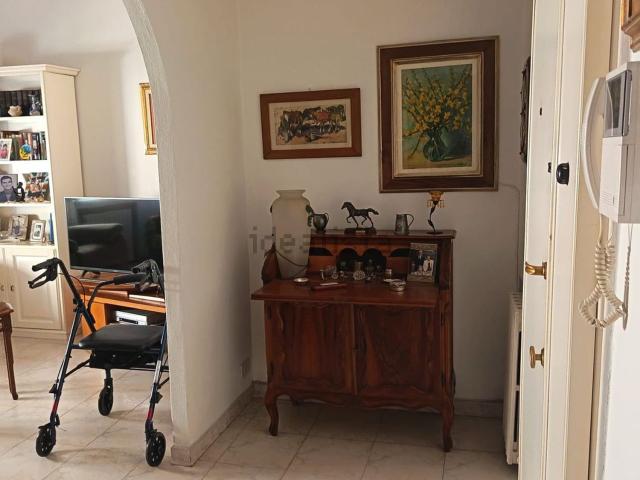 Appartamento in vendita di 85 m² in Piazza Grande, 36