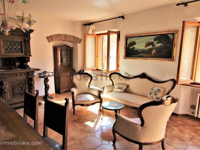 Appartamento in vendita di 85 m² in Piazza Grande