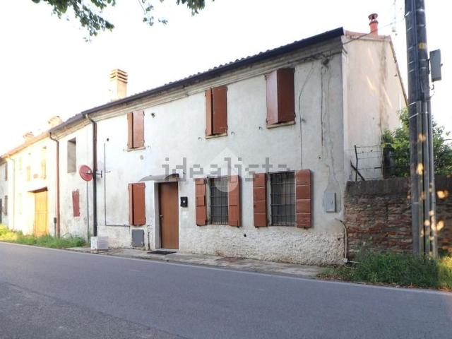 Appartamento in vendita di 85 m² in Piazza Ippolito Nievo, 1