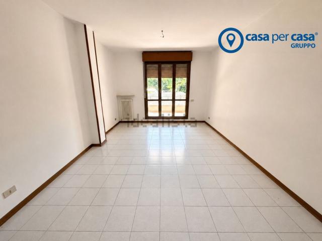 Appartamento in vendita di 85 m² in Piazza Luigi Cieco Grotto, 6