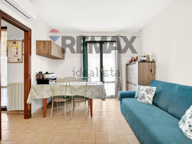 Appartamento in vendita di 85 m² in Piazza Matteotti, 7