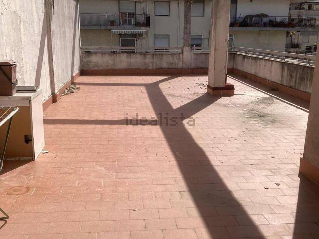 Appartamento in vendita di 85 m² in Piazza Matilde Serao