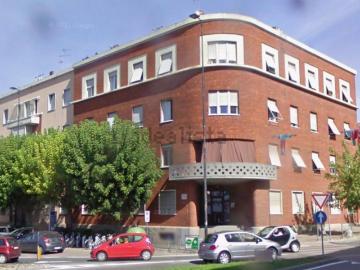 Appartamento in vendita di 85 m² in Piazza Porta Torino, 21
