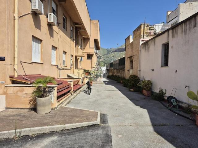 Appartamento in vendita di 85 m² in Piazza Pt.1, 3