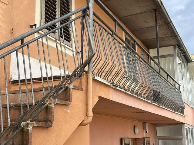 Appartamento in vendita di 85 m² in Piazza Roma, 18