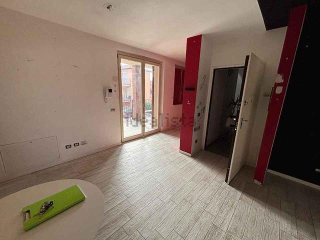 Appartamento in vendita di 85 m² in Piazza Santi Cosma e Damiano, 3